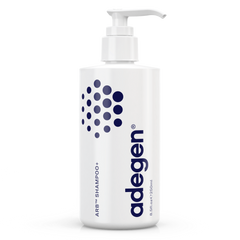 best hair growth shampoo | Adegen ARB Shampoo