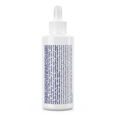 best topical hair loss treatment | Adegen ARB Topical-15