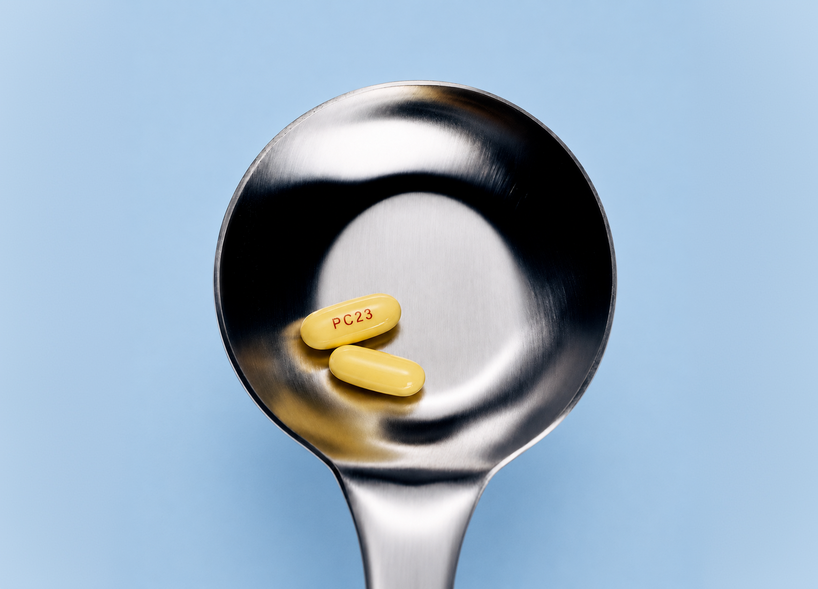 The Drug That Works Better Than Finasteride (And Why You’ve Never Heard of It)