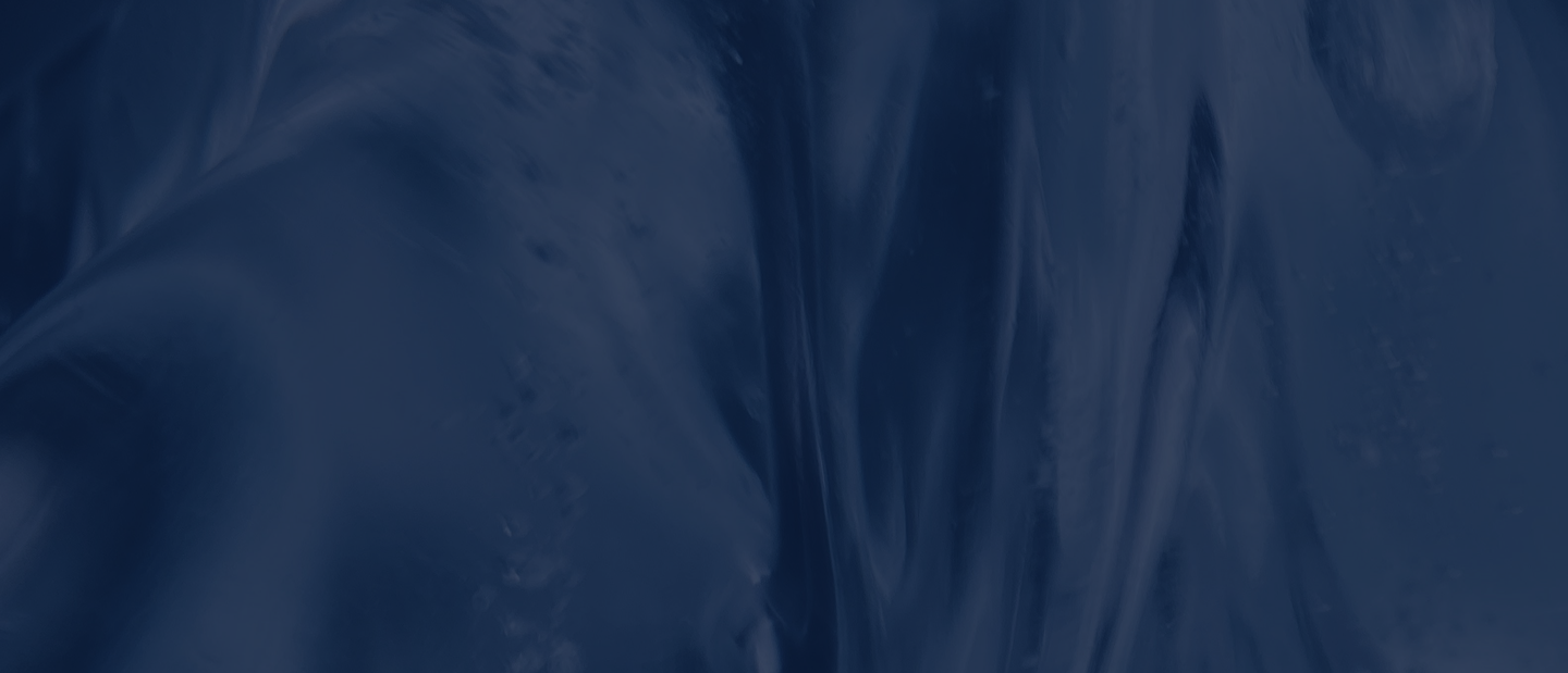 Science hero background