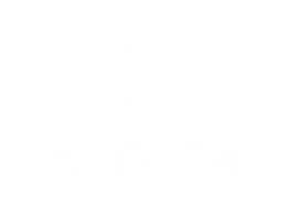 Adegen