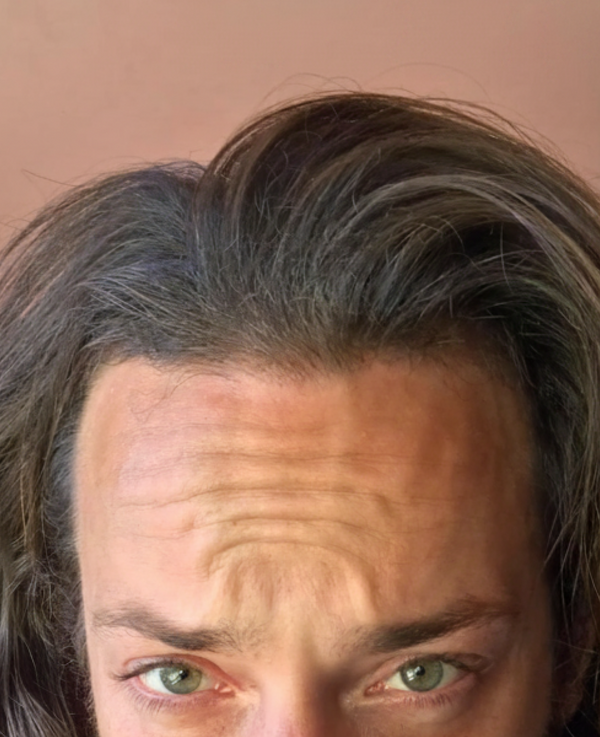 Michael