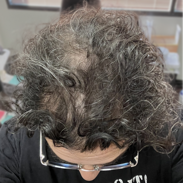 Paul