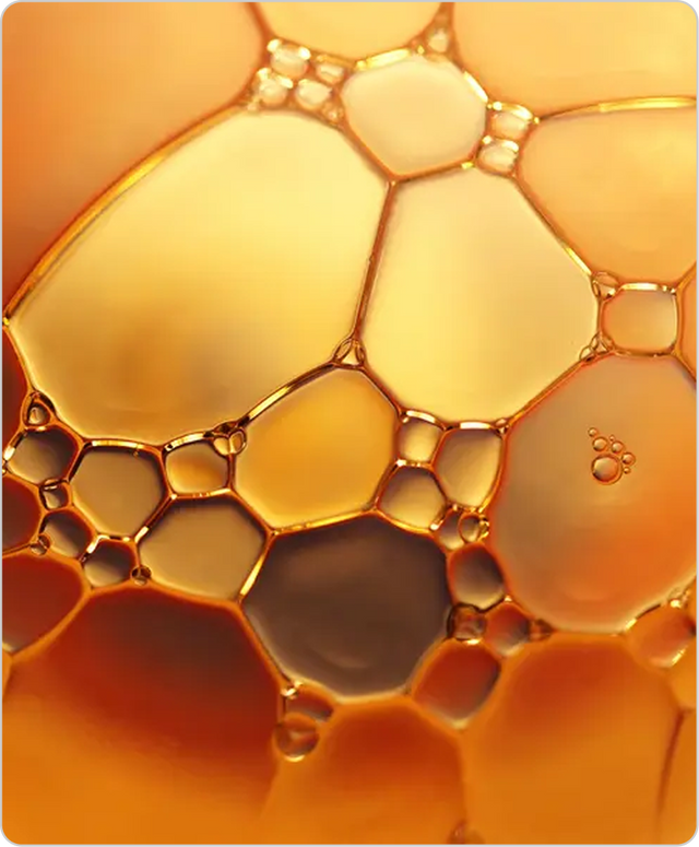 Dutasteride (add on)