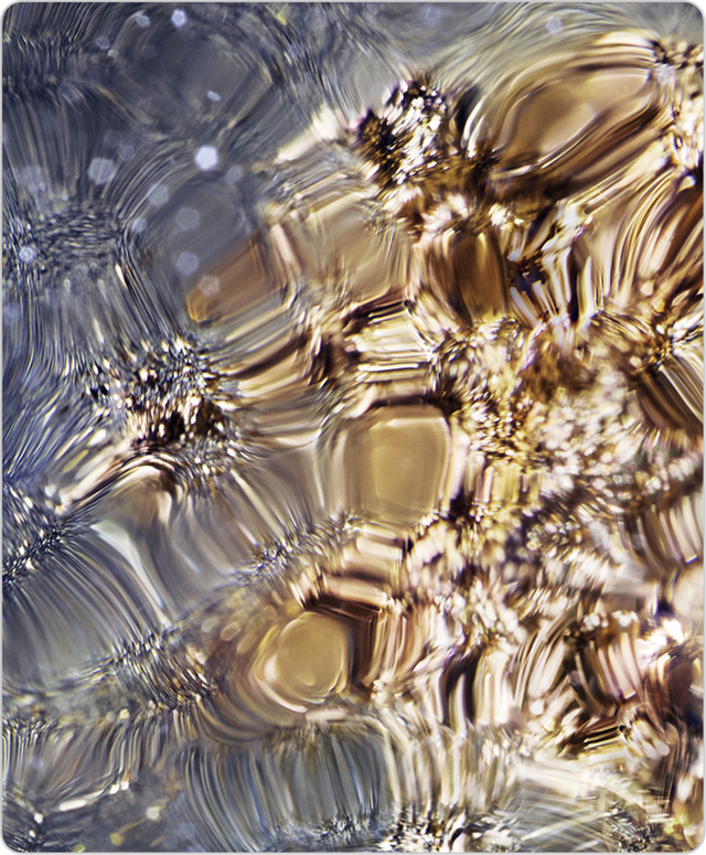 Niacinamide