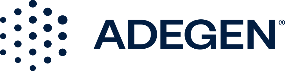 ADEGEN