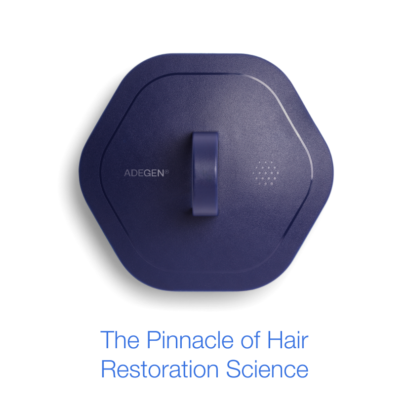 Exfoliation Brush