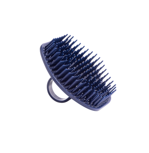Exfoliation Brush