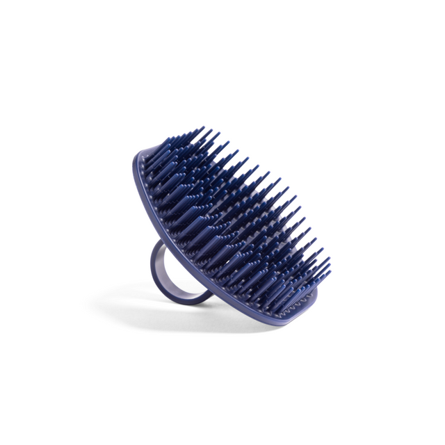 Exfoliation Brush