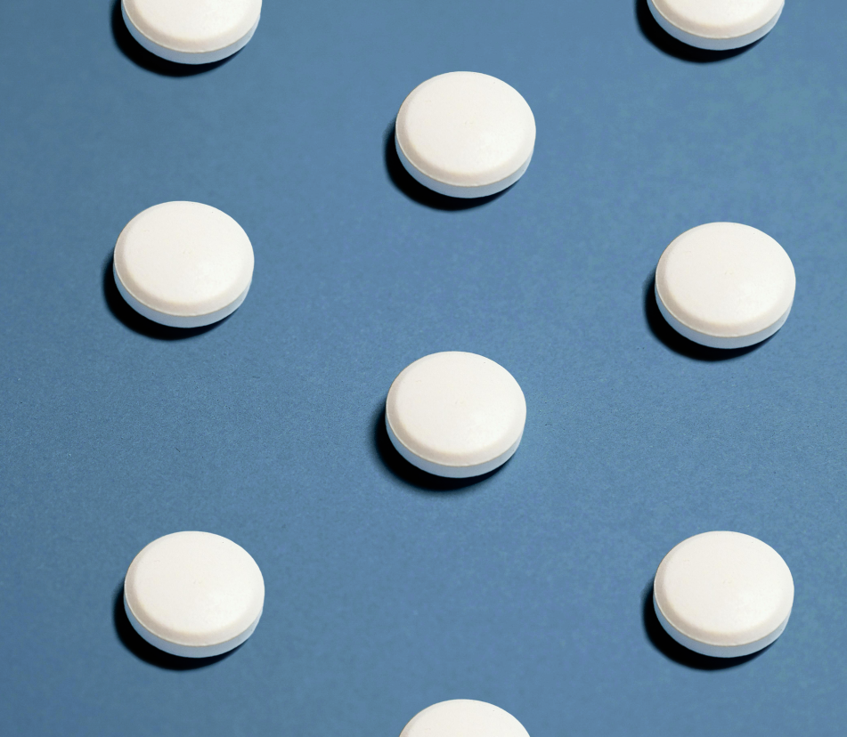oral medications for hair growth