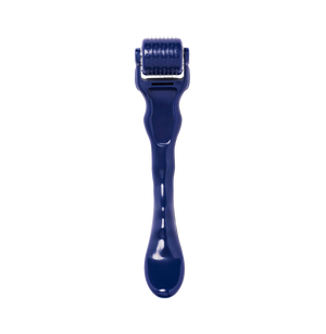 Microderm Scalp Roller