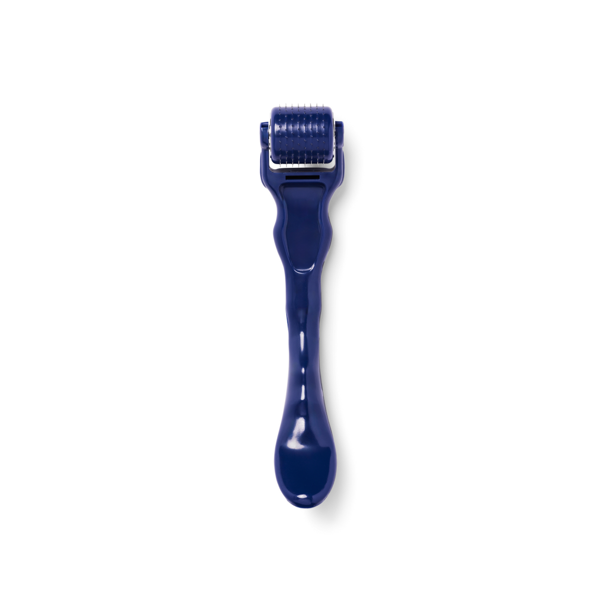 Microderm Scalp Roller