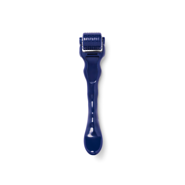 Microderm Scalp Roller