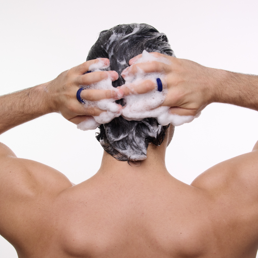 ARB Shampoo+