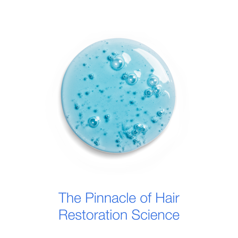 ARB Shampoo+