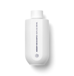 ARB Shampoo+
