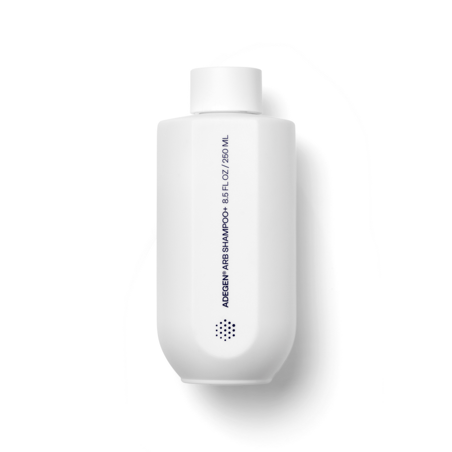 ARB Shampoo+