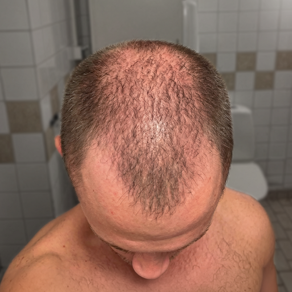 DAY 1