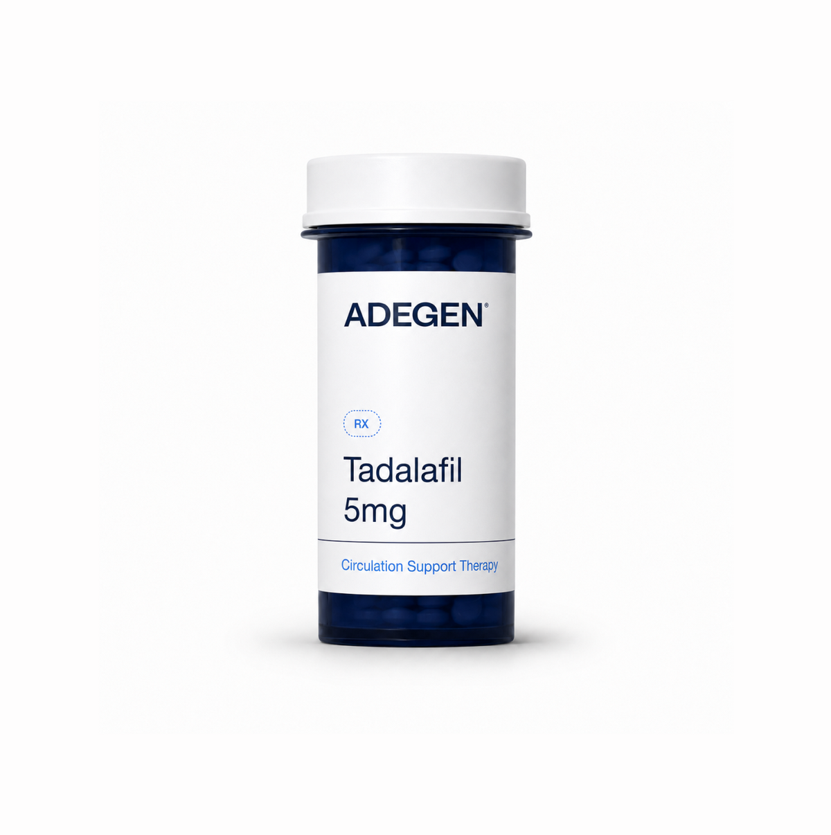 adegen oral tadalafil