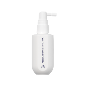 ARB Topical A5F