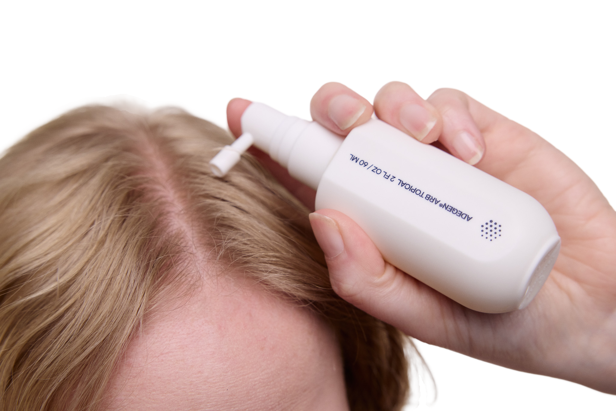 DermalDrive main media