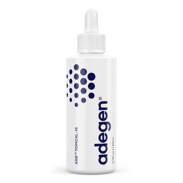 ARBTopical15-1_grande.png?v=